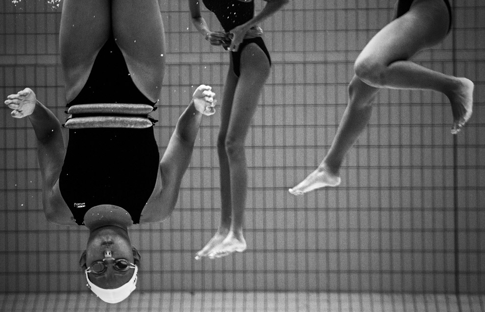 Победители конкурса Sony World Photography Awards 2015 Победители конкурса Sony World Photography Awards 2015