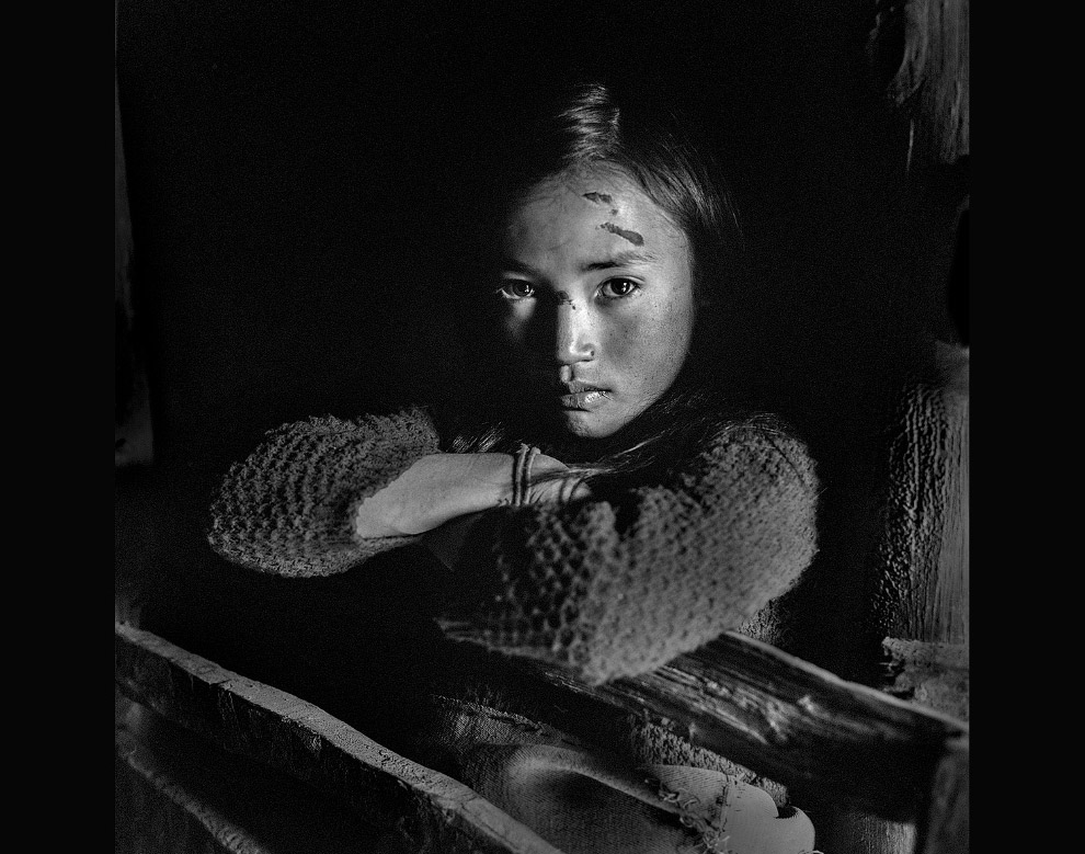 Победители конкурса Sony World Photography Awards 2015 Победители конкурса Sony World Photography Awards 2015