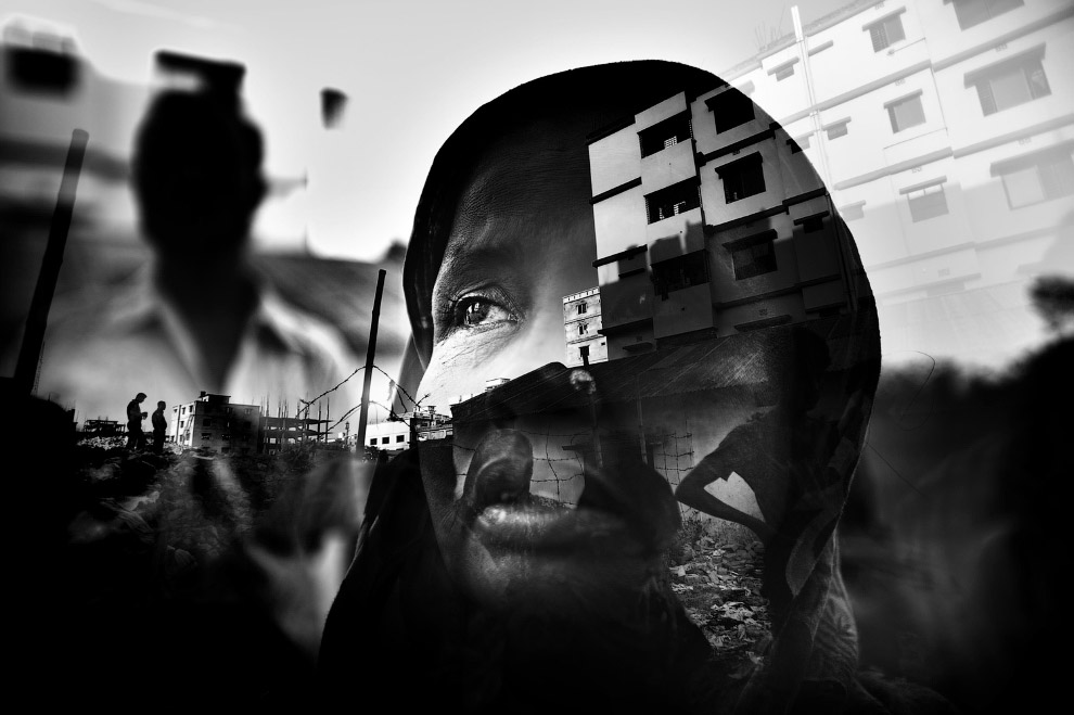 Победители конкурса Sony World Photography Awards 2015 Победители конкурса Sony World Photography Awards 2015