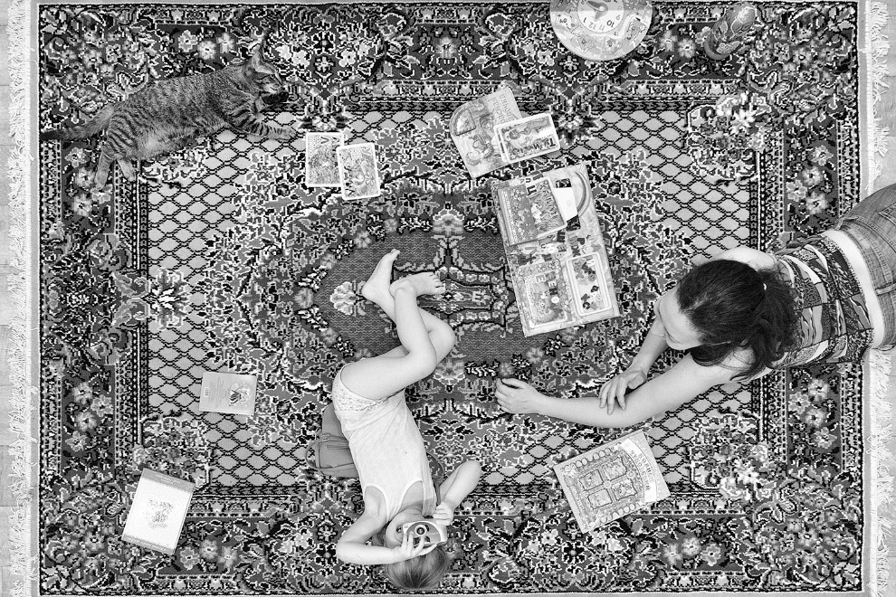 Победители конкурса Sony World Photography Awards 2015 Победители конкурса Sony World Photography Awards 2015