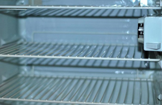 Как можно использовать водку?