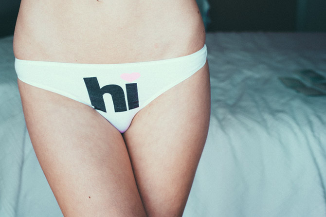 Сексуальные фотогрфии Эмануила Феррари