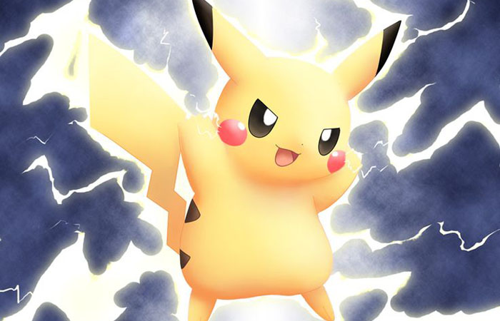 11 примеров сверхсекретного оружия, в существование которого сложно поверить