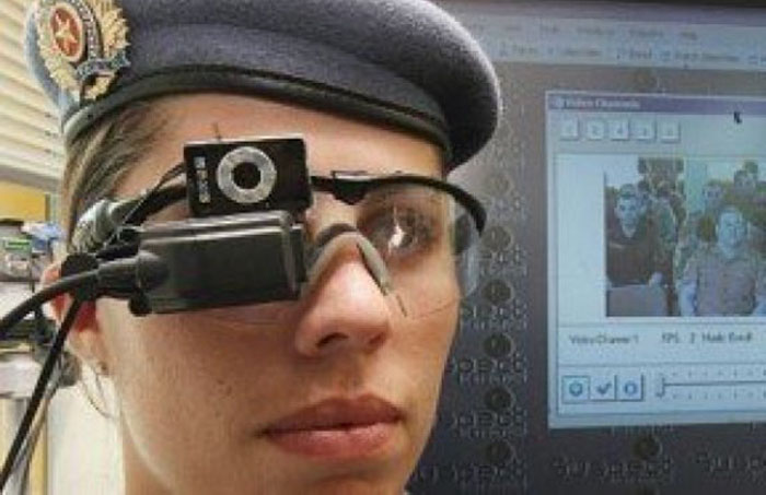 11 примеров сверхсекретного оружия, в существование которого сложно поверить