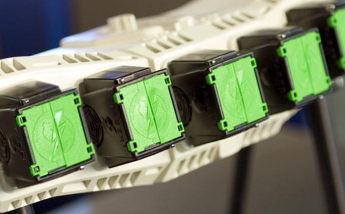 11 примеров сверхсекретного оружия, в существование которого сложно поверить