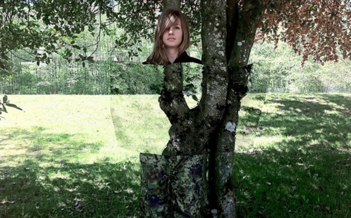 11 примеров сверхсекретного оружия, в существование которого сложно поверить