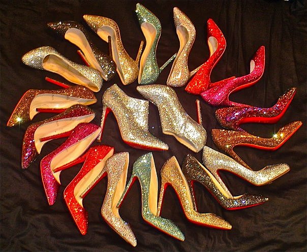 25 фактов о жещинах