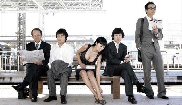 Занимательные факты о нашей жизни Занимательные факты о нашей жизни