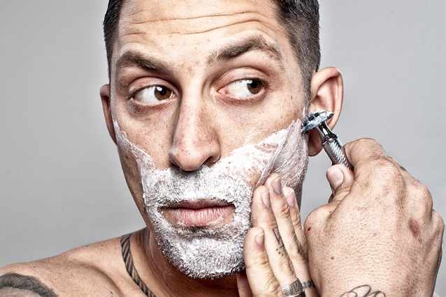 Занимательные факты о нашей жизни Занимательные факты о нашей жизни