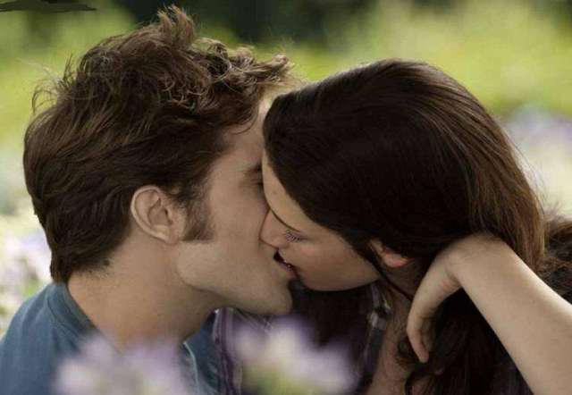 Занимательные факты о нашей жизни Занимательные факты о нашей жизни