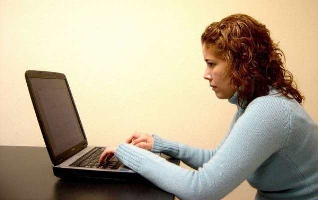 Занимательные факты о нашей жизни Занимательные факты о нашей жизни