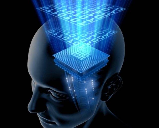 Занимательные факты о нашей жизни Занимательные факты о нашей жизни