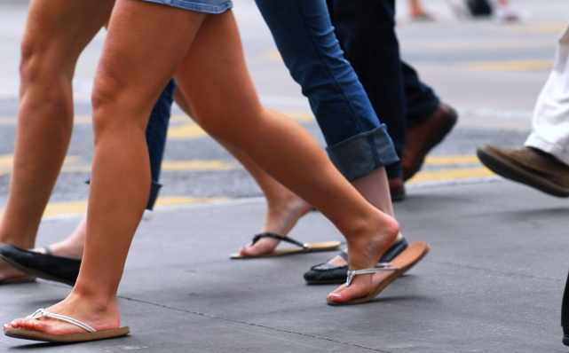 Занимательные факты о нашей жизни Занимательные факты о нашей жизни