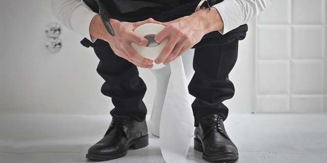 Занимательные факты о нашей жизни Занимательные факты о нашей жизни