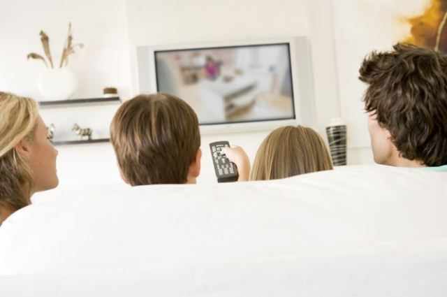 Занимательные факты о нашей жизни Занимательные факты о нашей жизни