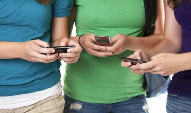 Занимательные факты о нашей жизни Занимательные факты о нашей жизни