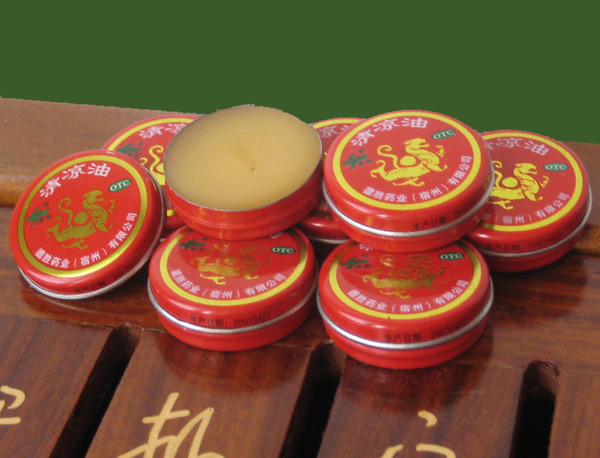 История "Звездочки"