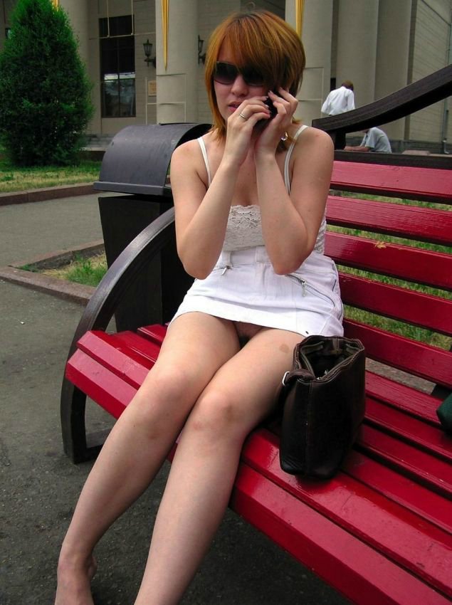 Лето настаёт