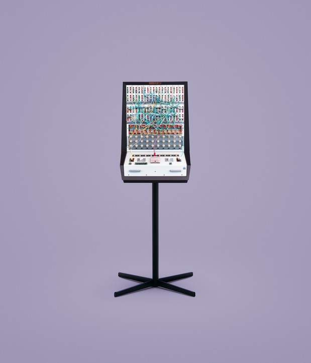 10 первых компьютеров: от устройства Алана Тьюринга до «отца суперкомпьютеров» 10 первых компьютеров: от устройства Алана Тьюринга до «отца суперкомпьютеров»