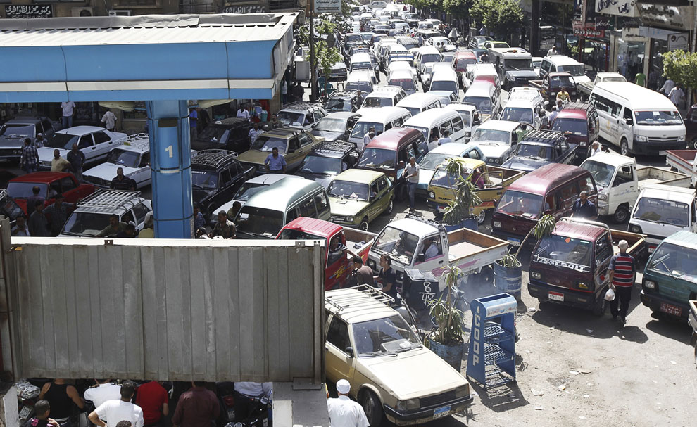 Протестующий мир Протестующий мир