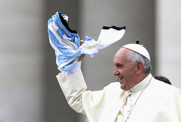 Политики, которые поддерживают свои сборные в Бразилии Политики, которые поддерживают свои сборные в Бразилии