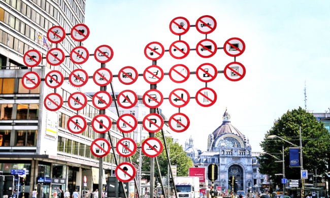 Советы от иностранцев