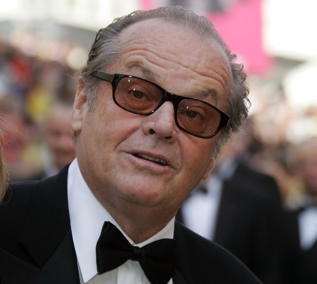 10 величайших бабников в истории 10 величайших бабников в истории