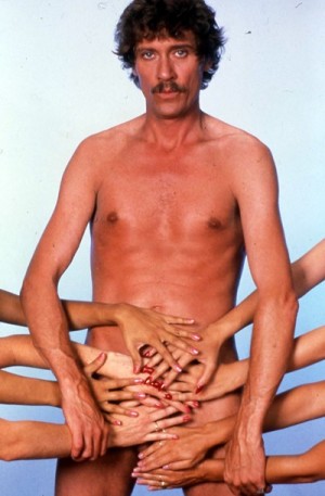 10 величайших бабников в истории 10 величайших бабников в истории