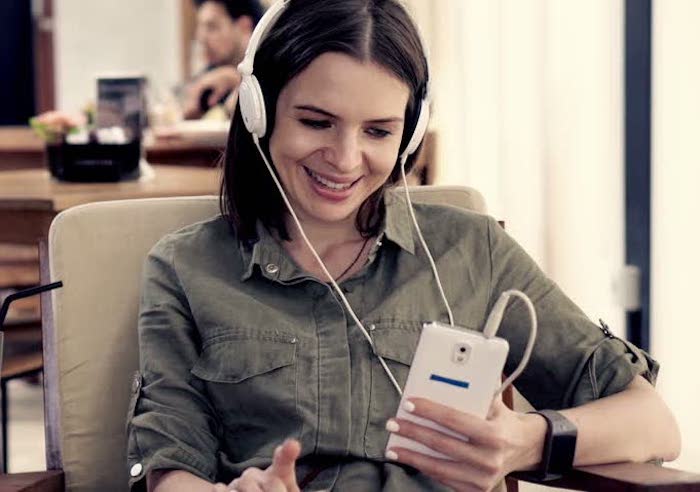 10 причин не выбрасывать на помойку старый телефон 10 причин не выбрасывать на помойку старый телефон