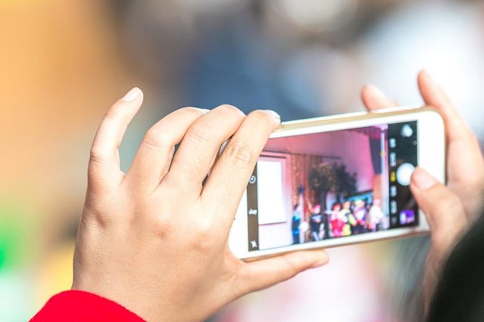 10 причин не выбрасывать на помойку старый телефон 10 причин не выбрасывать на помойку старый телефон