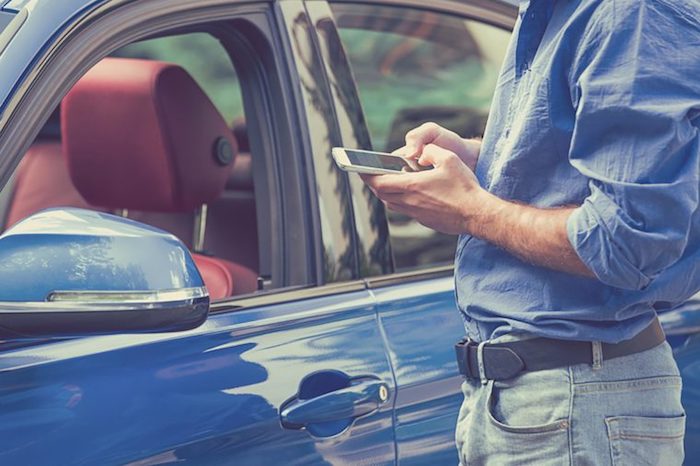 10 причин не выбрасывать на помойку старый телефон 10 причин не выбрасывать на помойку старый телефон