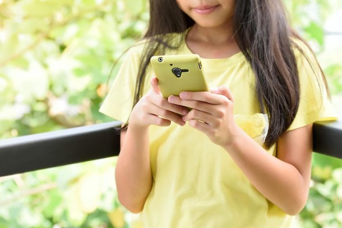 10 причин не выбрасывать на помойку старый телефон 10 причин не выбрасывать на помойку старый телефон