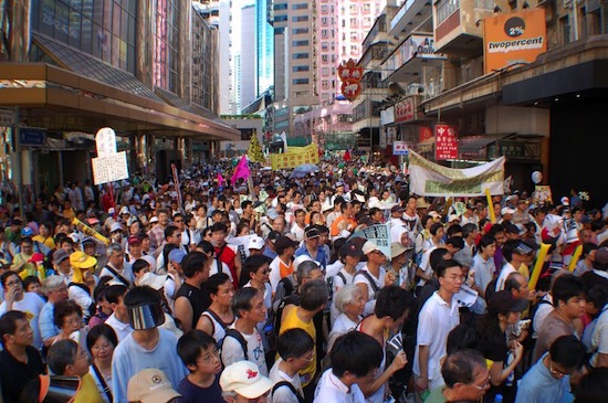 61 факт о Гонконге глазами россиянина 61 факт о Гонконге глазами россиянина