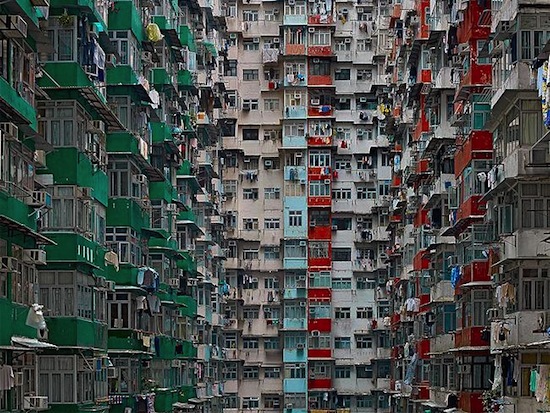 61 факт о Гонконге глазами россиянина 61 факт о Гонконге глазами россиянина