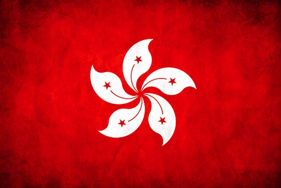 61 факт о Гонконге глазами россиянина 61 факт о Гонконге глазами россиянина