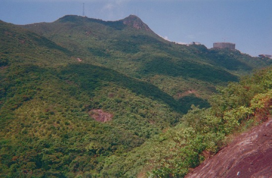 61 факт о Гонконге глазами россиянина 61 факт о Гонконге глазами россиянина