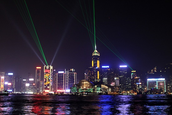 61 факт о Гонконге глазами россиянина 61 факт о Гонконге глазами россиянина