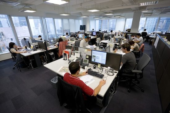 61 факт о Гонконге глазами россиянина 61 факт о Гонконге глазами россиянина