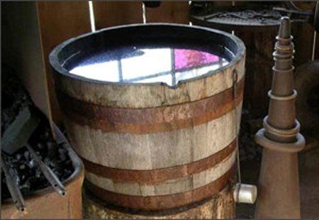 Самые необычные методы контрацепции