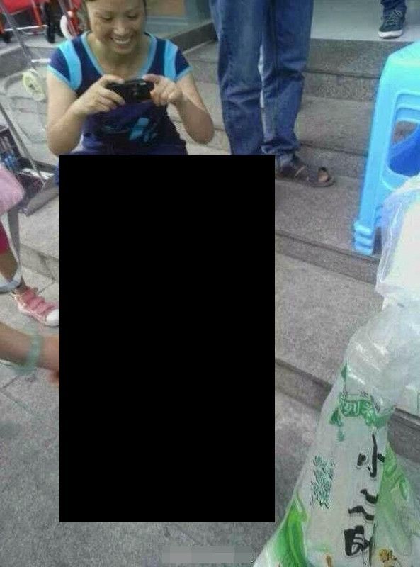 Костюм на утренник