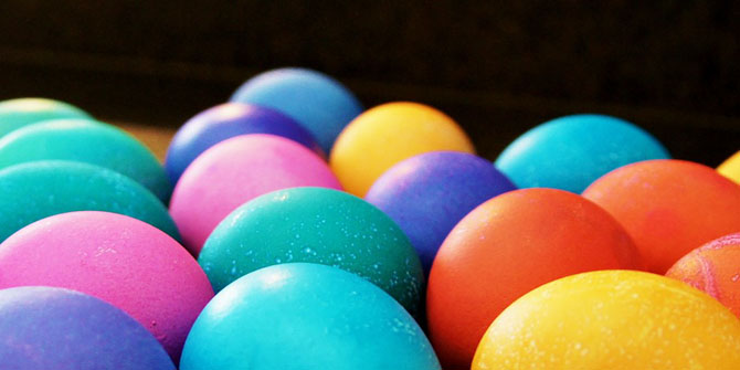 15 способов экологичного использования кофейной гущи 15 способов экологичного использования кофейной гущи