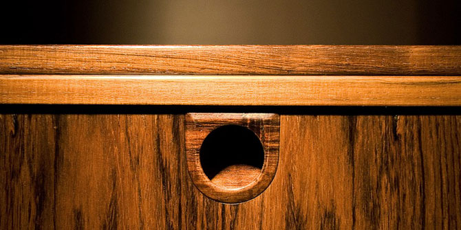 15 способов экологичного использования кофейной гущи 15 способов экологичного использования кофейной гущи