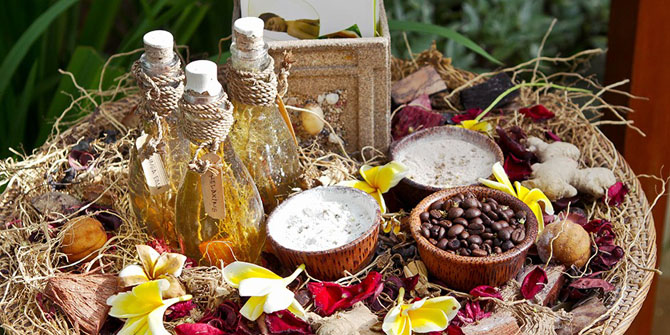 15 способов экологичного использования кофейной гущи 15 способов экологичного использования кофейной гущи