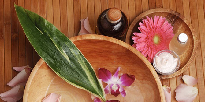 15 способов экологичного использования кофейной гущи 15 способов экологичного использования кофейной гущи