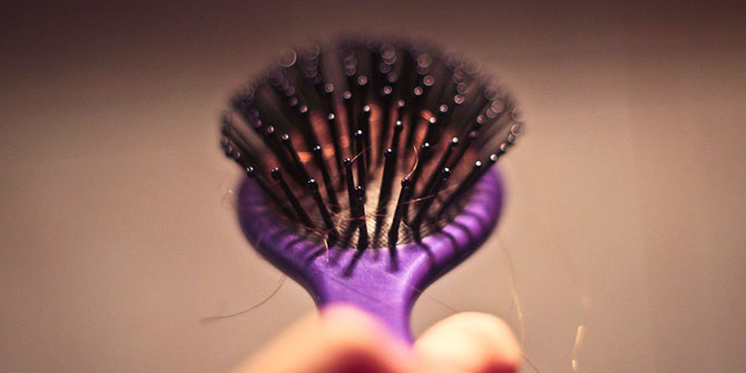 15 способов экологичного использования кофейной гущи 15 способов экологичного использования кофейной гущи