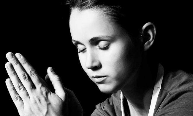 12 законов йоги, которые помогут найти гармонию в жизни