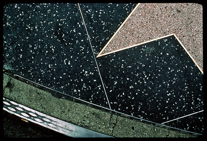 Каким был Голливуд в 1979—1983 гг (25 фото)