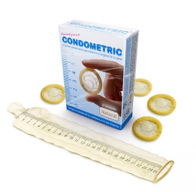 Упаковано с юмором (26 фото)