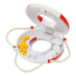 Упаковано с юмором (26 фото)