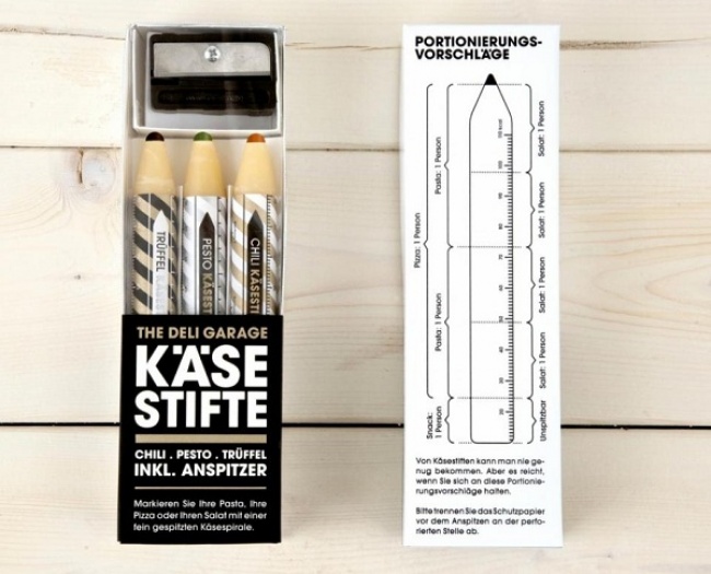 Упаковано с юмором (26 фото)